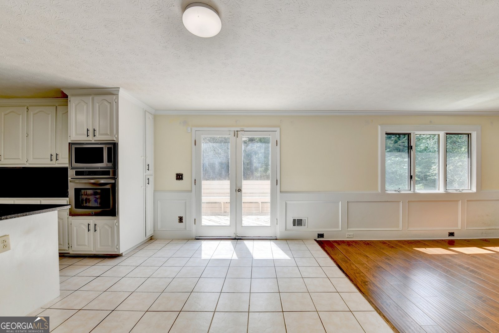 1522 Catherine Court Suwanee - 17