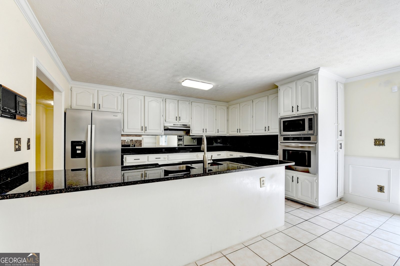 1522 Catherine Court Suwanee - 18