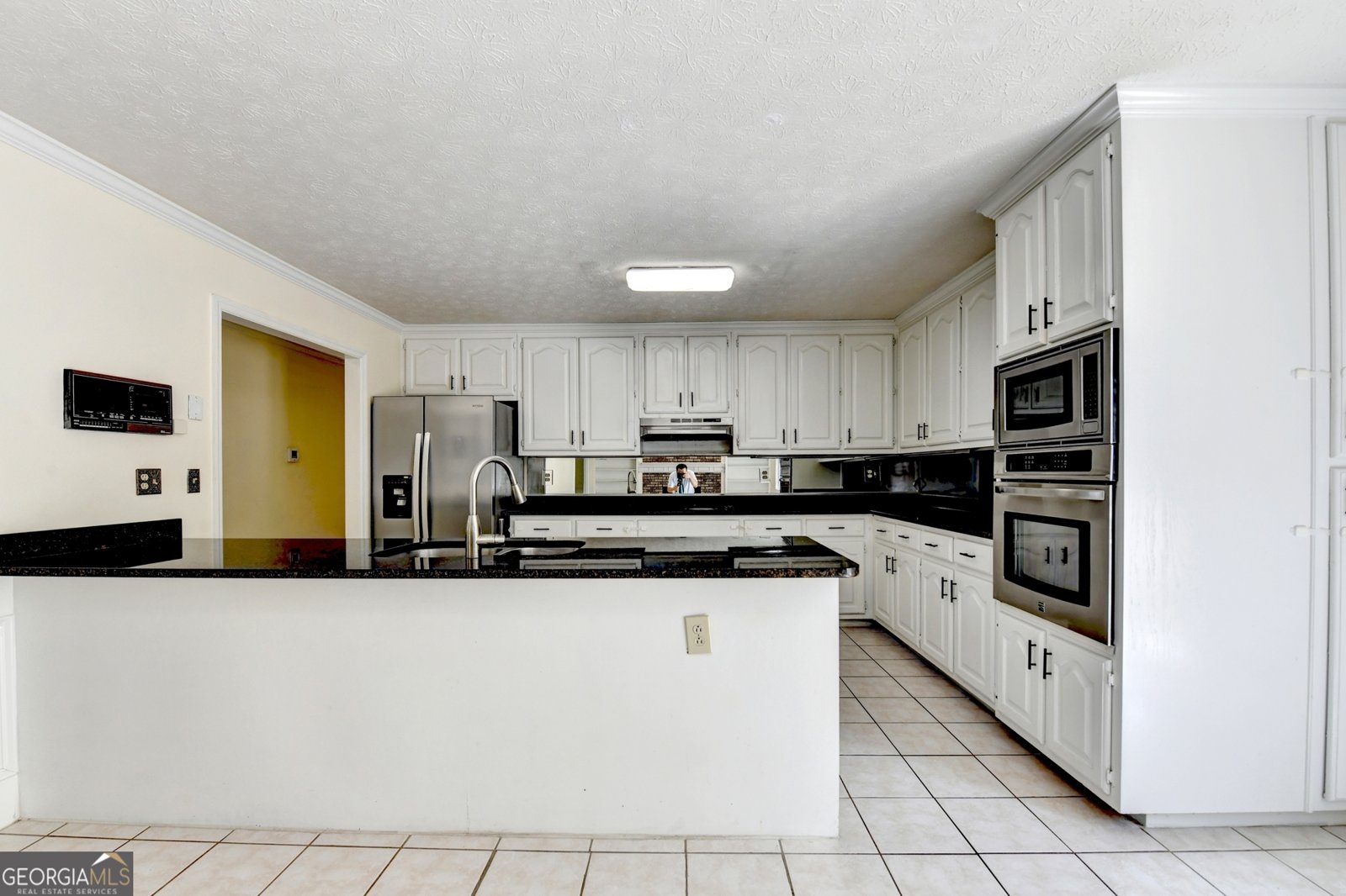 1522 Catherine Court Suwanee - 19