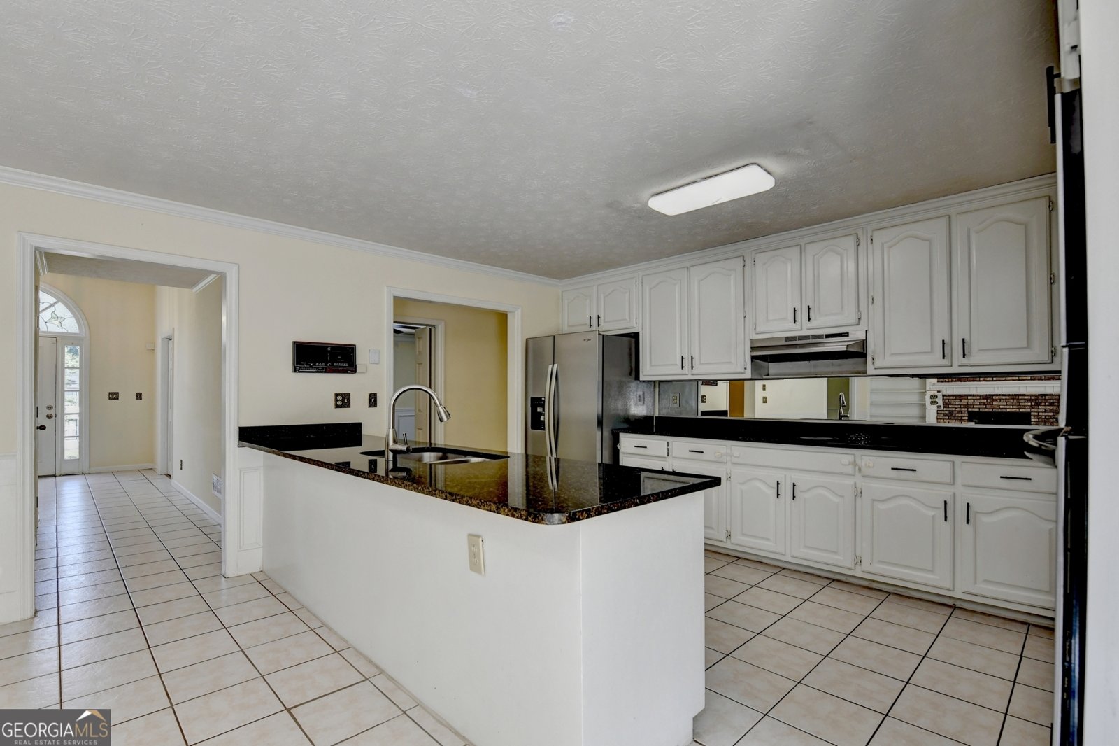 1522 Catherine Court Suwanee - 20