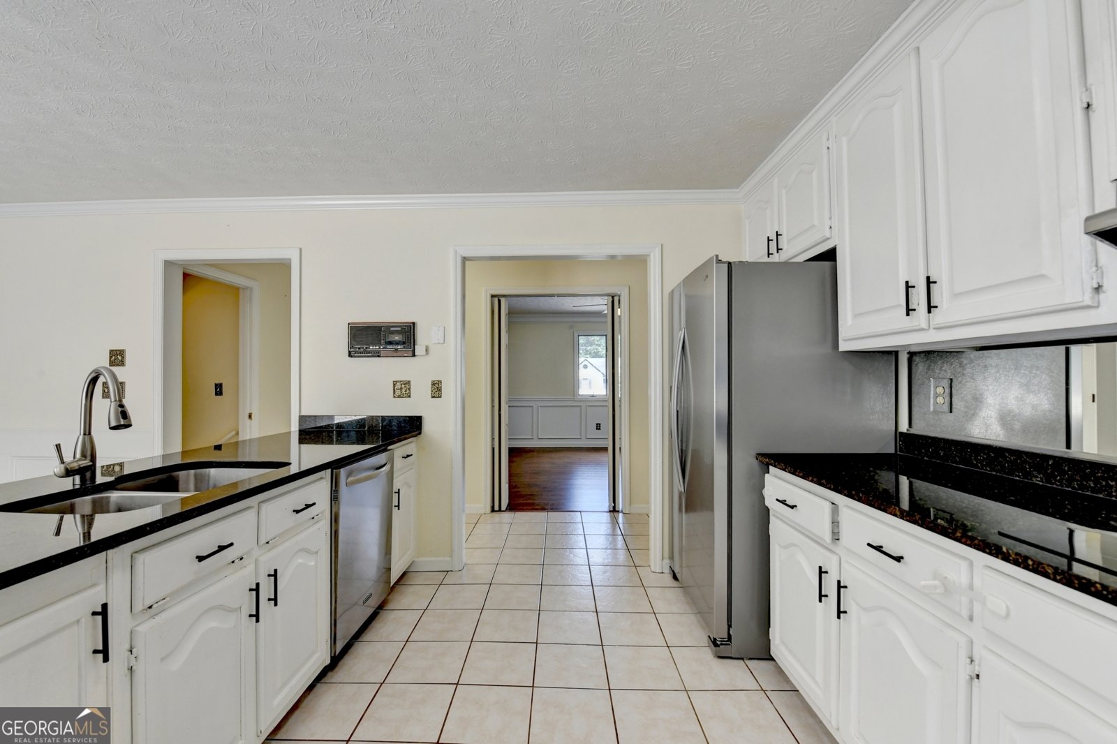 1522 Catherine Court Suwanee - 21