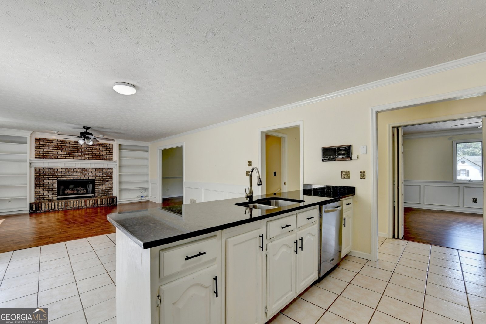 1522 Catherine Court Suwanee - 22
