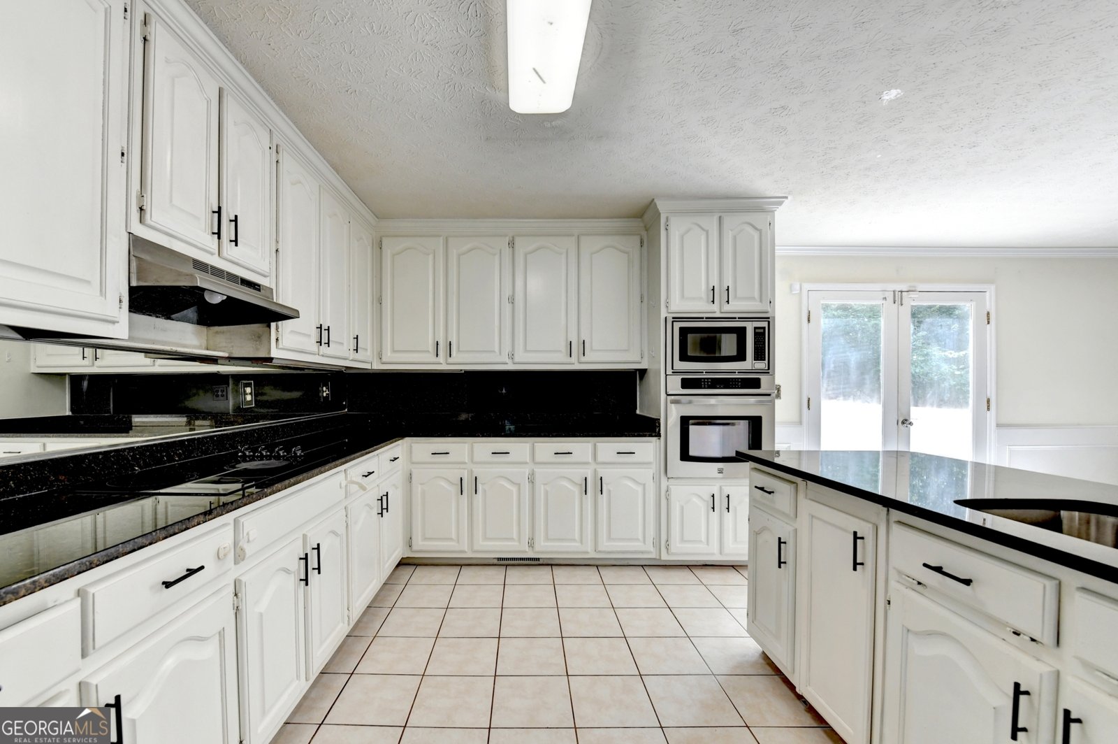 1522 Catherine Court Suwanee - 23
