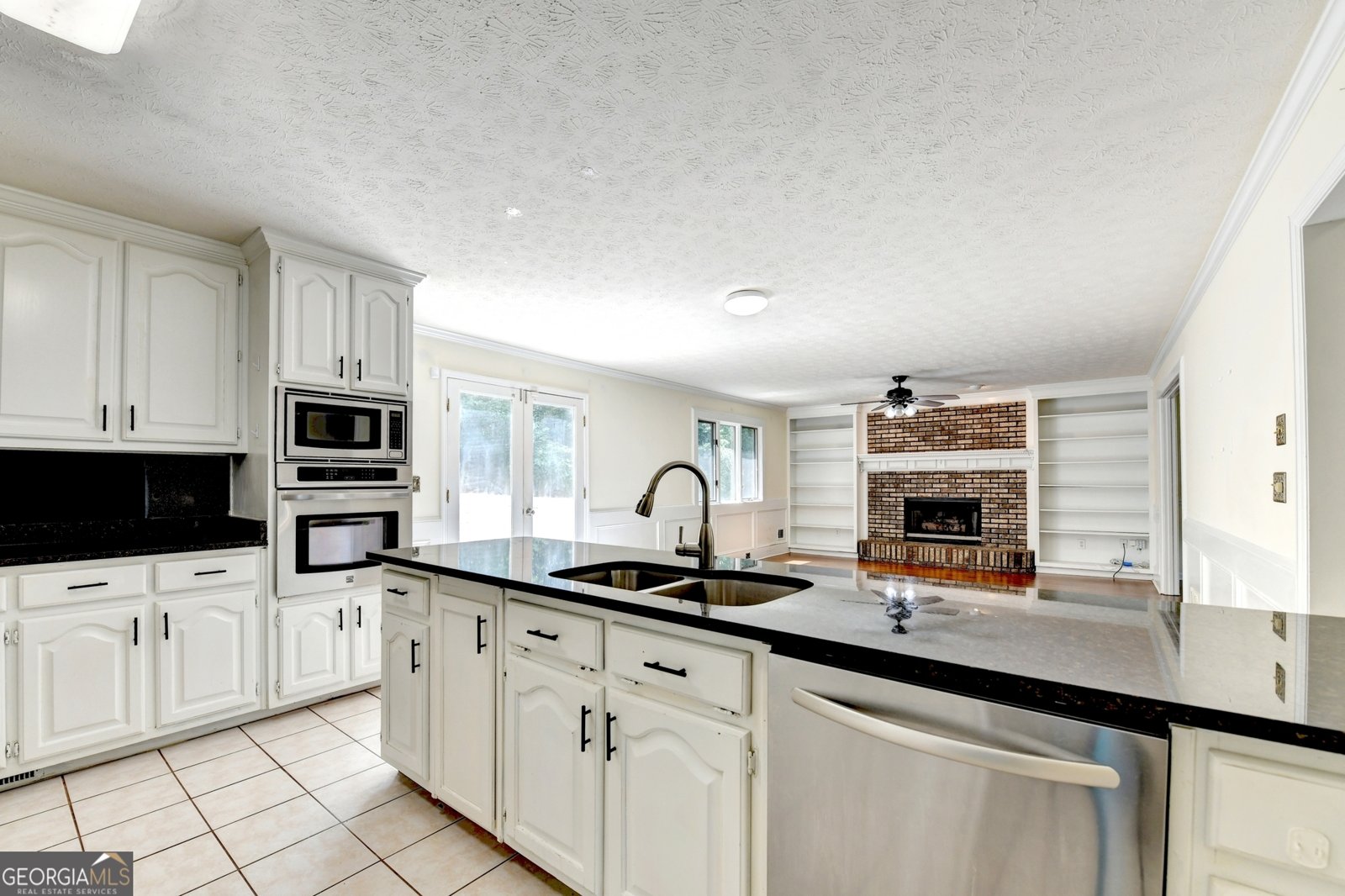 1522 Catherine Court Suwanee - 24