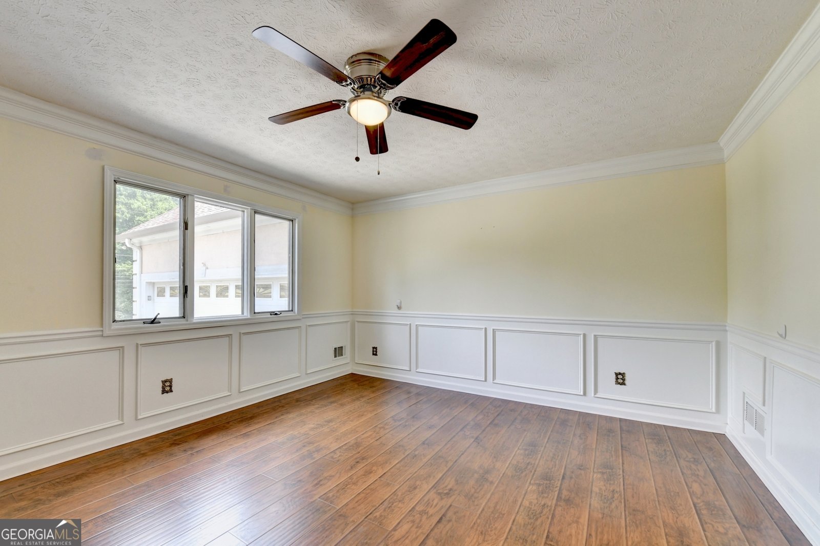 1522 Catherine Court Suwanee - 25