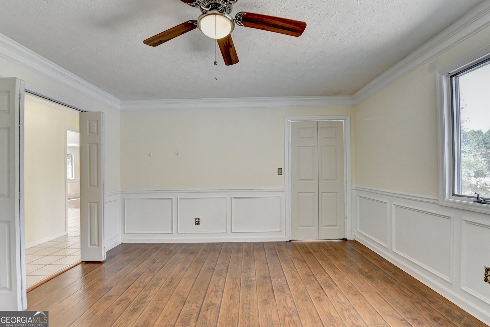 1522 Catherine Court Suwanee - 26