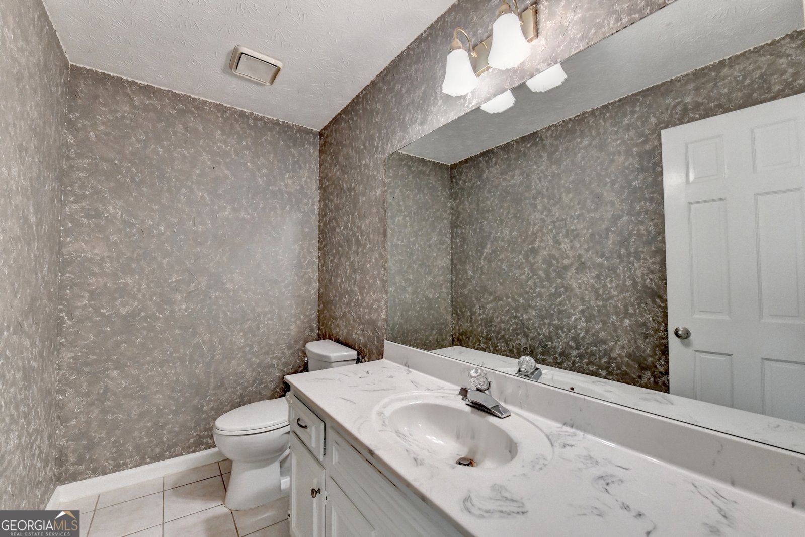 1522 Catherine Court Suwanee - 27