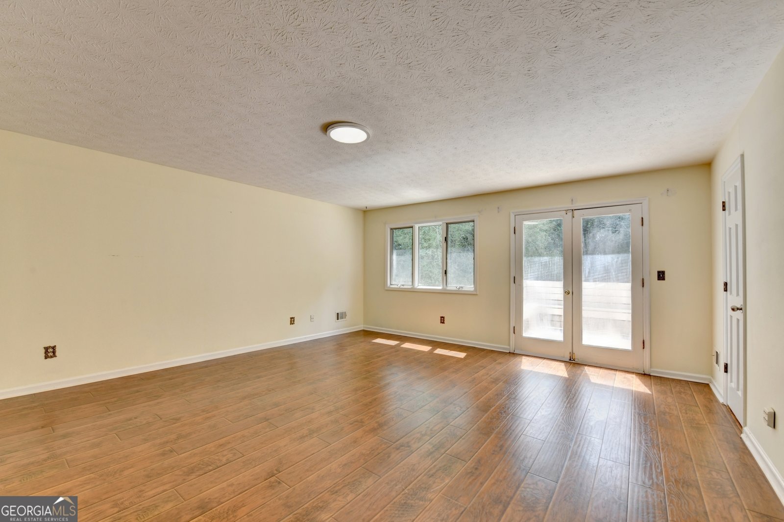 1522 Catherine Court Suwanee - 28