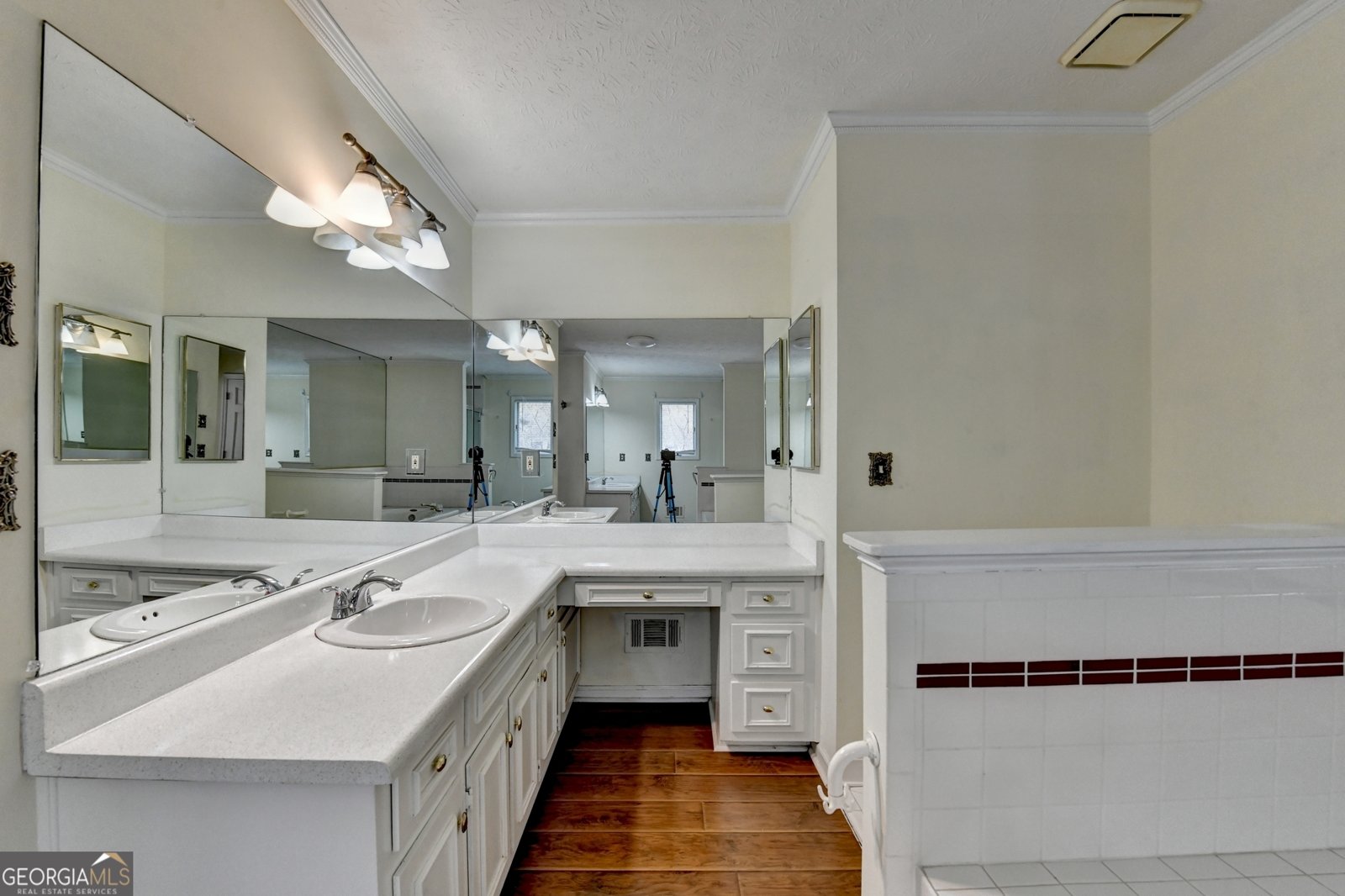 1522 Catherine Court Suwanee - 29