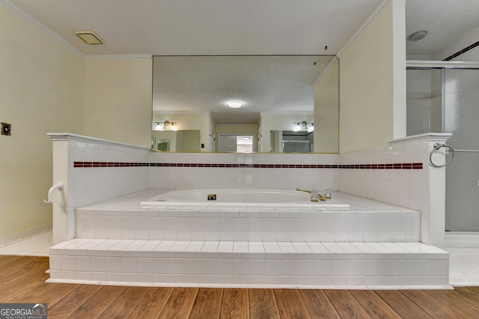 1522 Catherine Court Suwanee - 32