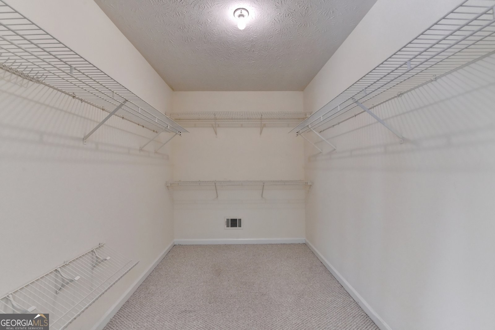 1522 Catherine Court Suwanee - 33