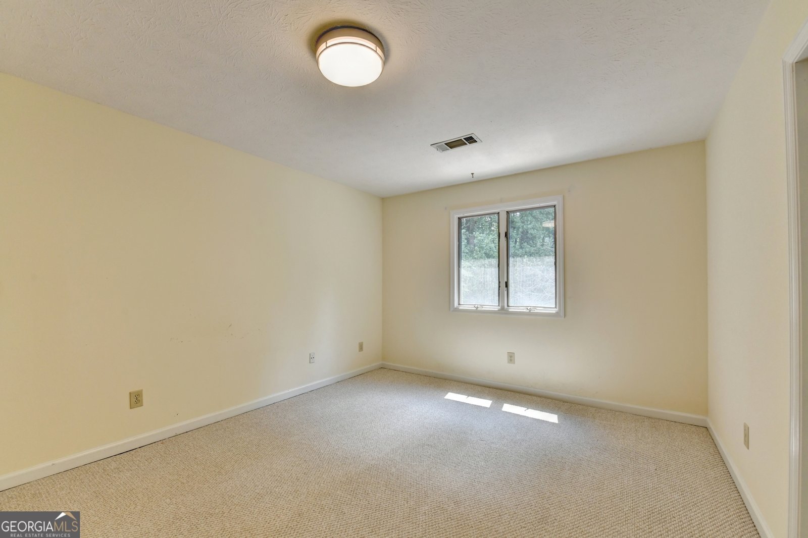 1522 Catherine Court Suwanee - 36