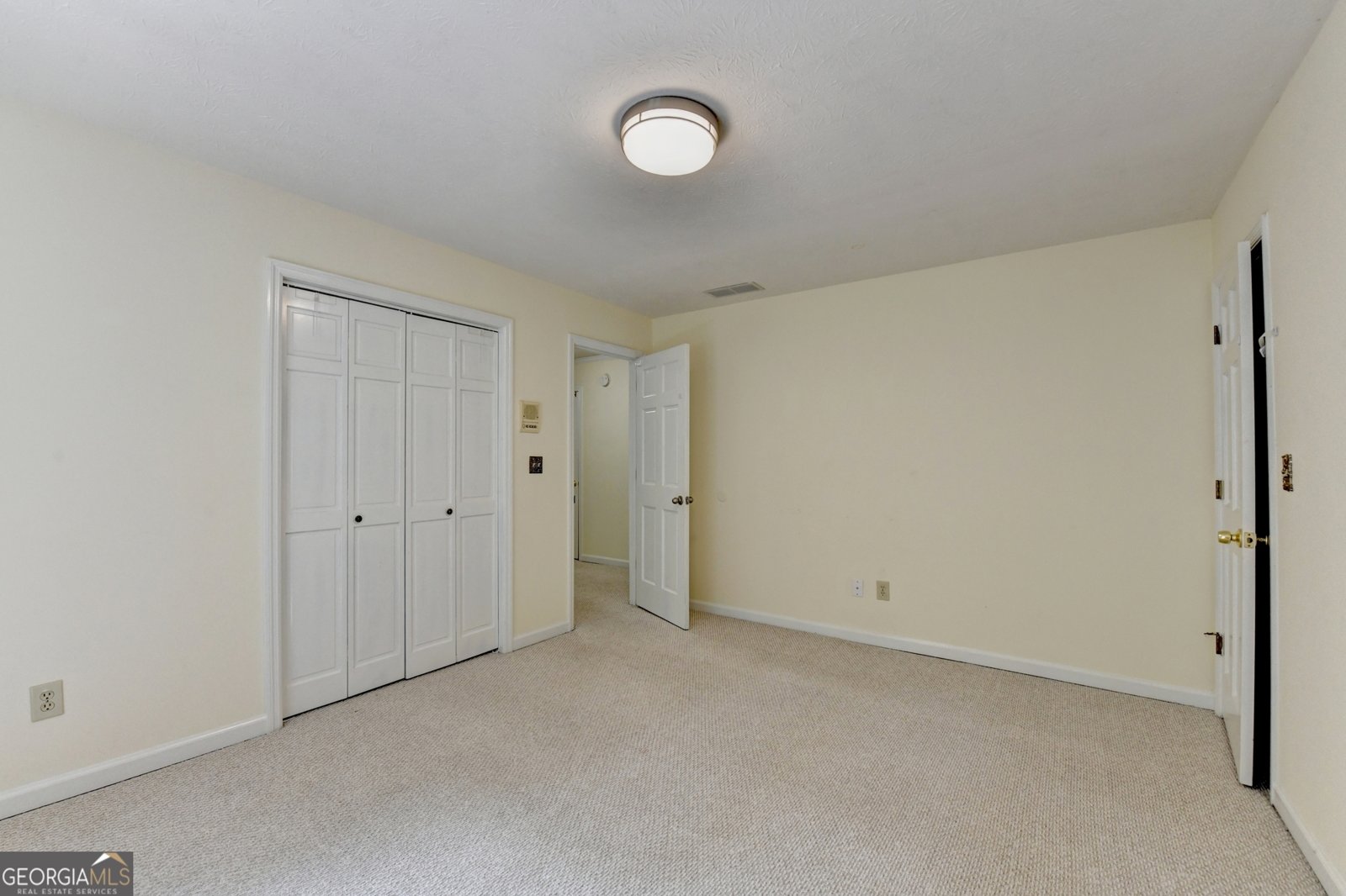 1522 Catherine Court Suwanee - 37