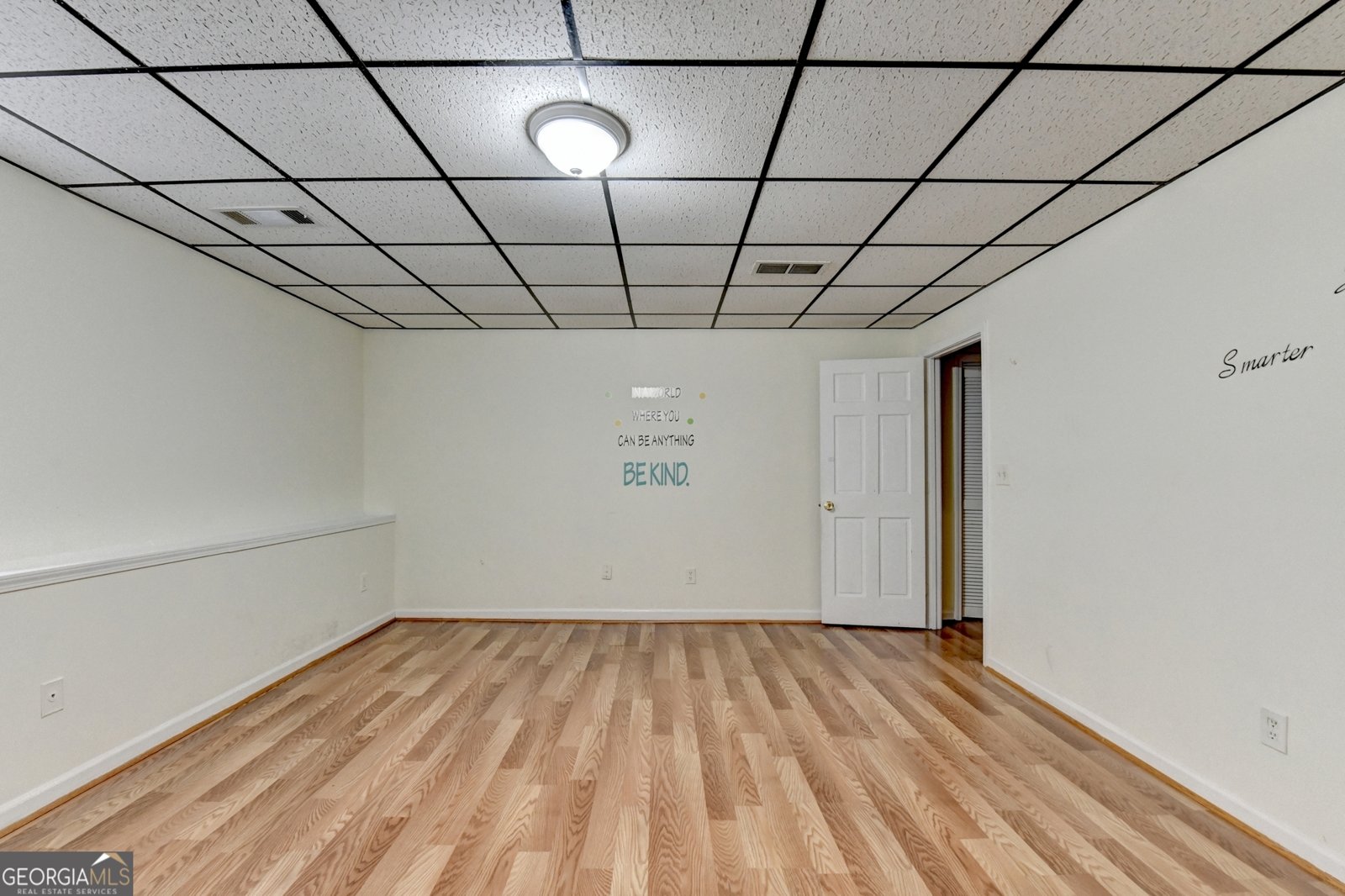 1522 Catherine Court Suwanee - 39