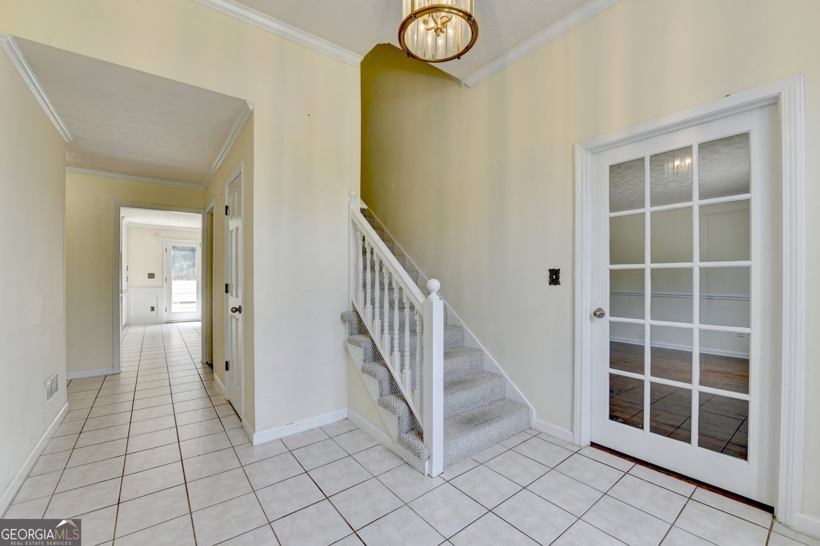 1522 Catherine Court Suwanee - 4