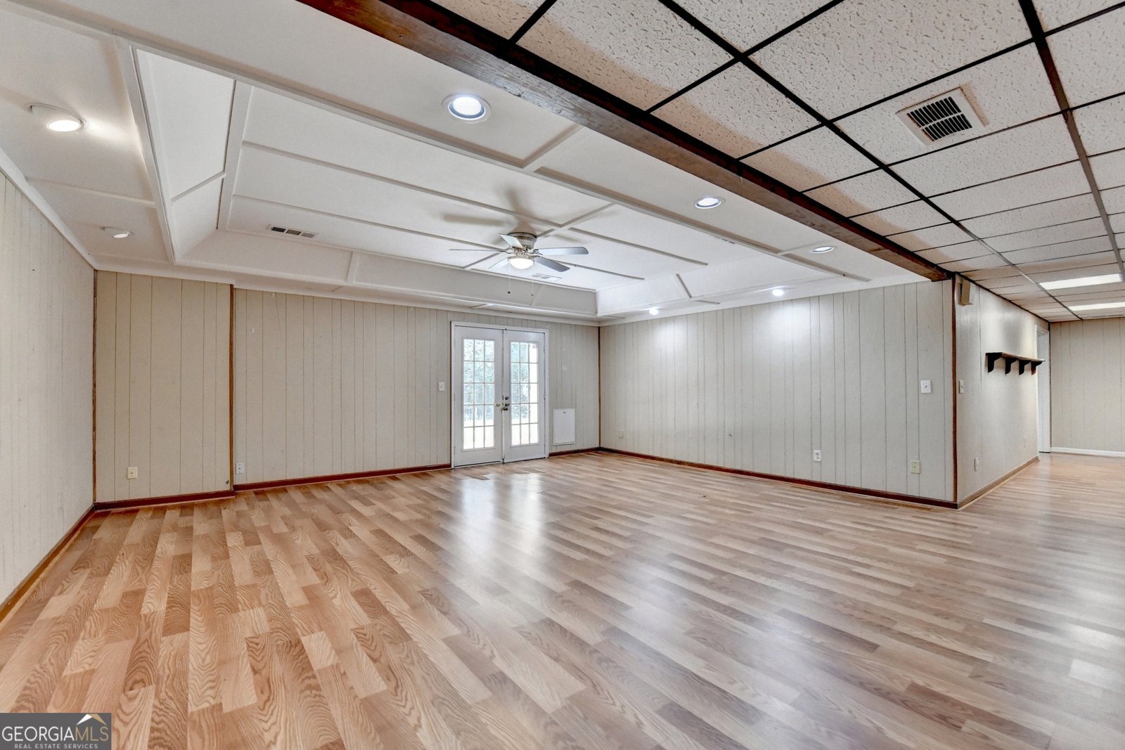 1522 Catherine Court Suwanee - 45