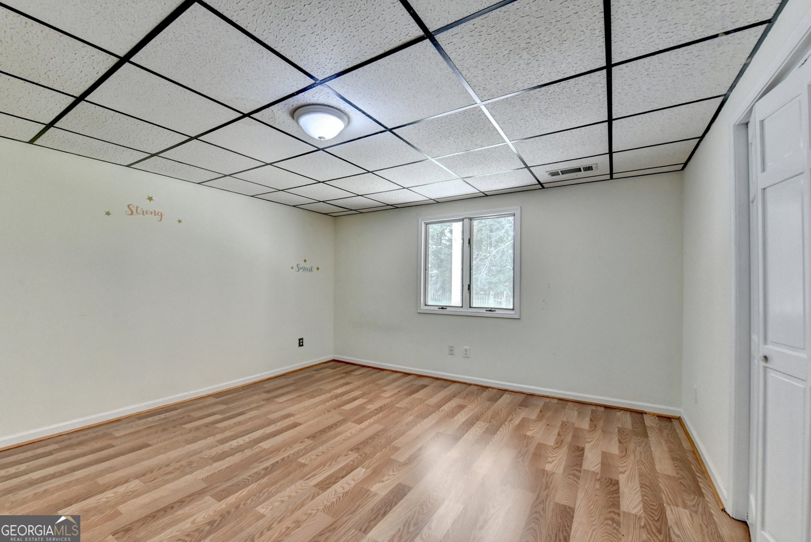 1522 Catherine Court Suwanee - 46
