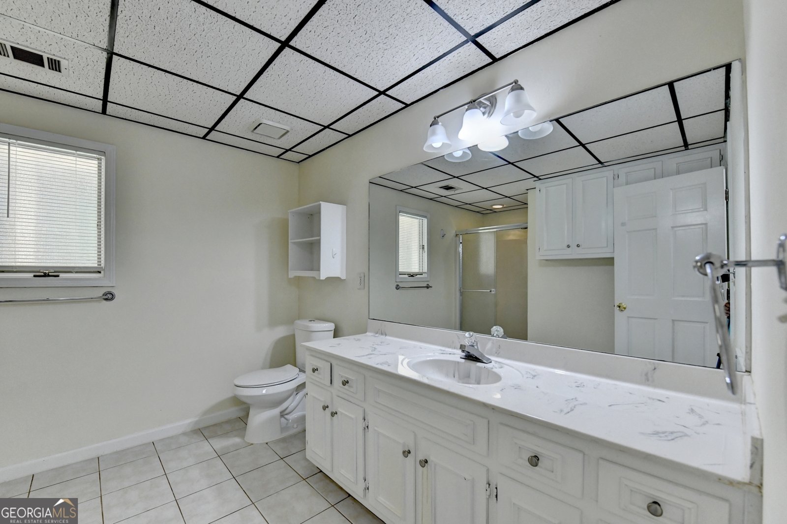 1522 Catherine Court Suwanee - 47