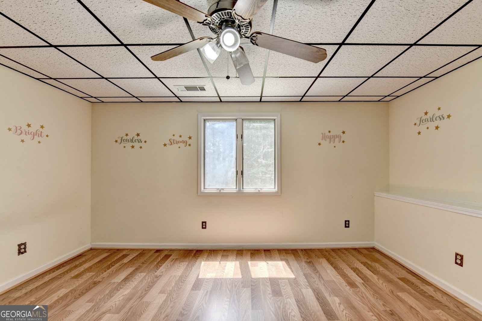 1522 Catherine Court Suwanee - 48