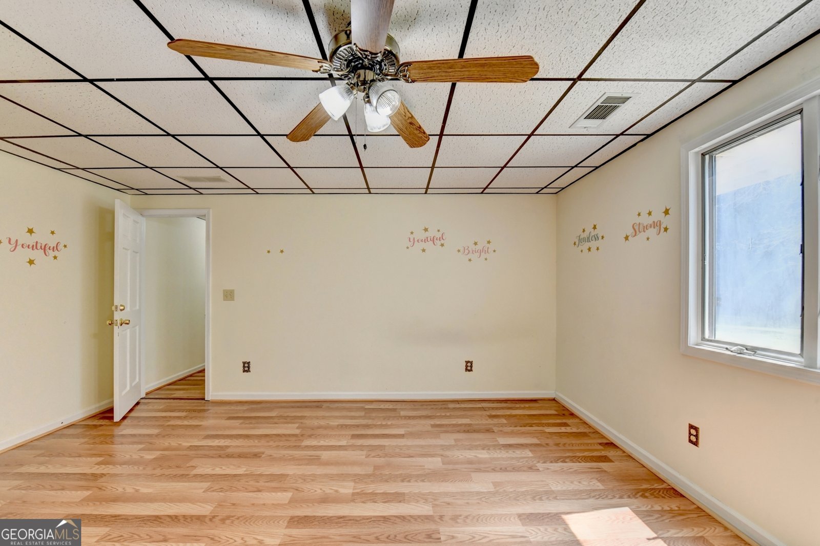 1522 Catherine Court Suwanee - 49