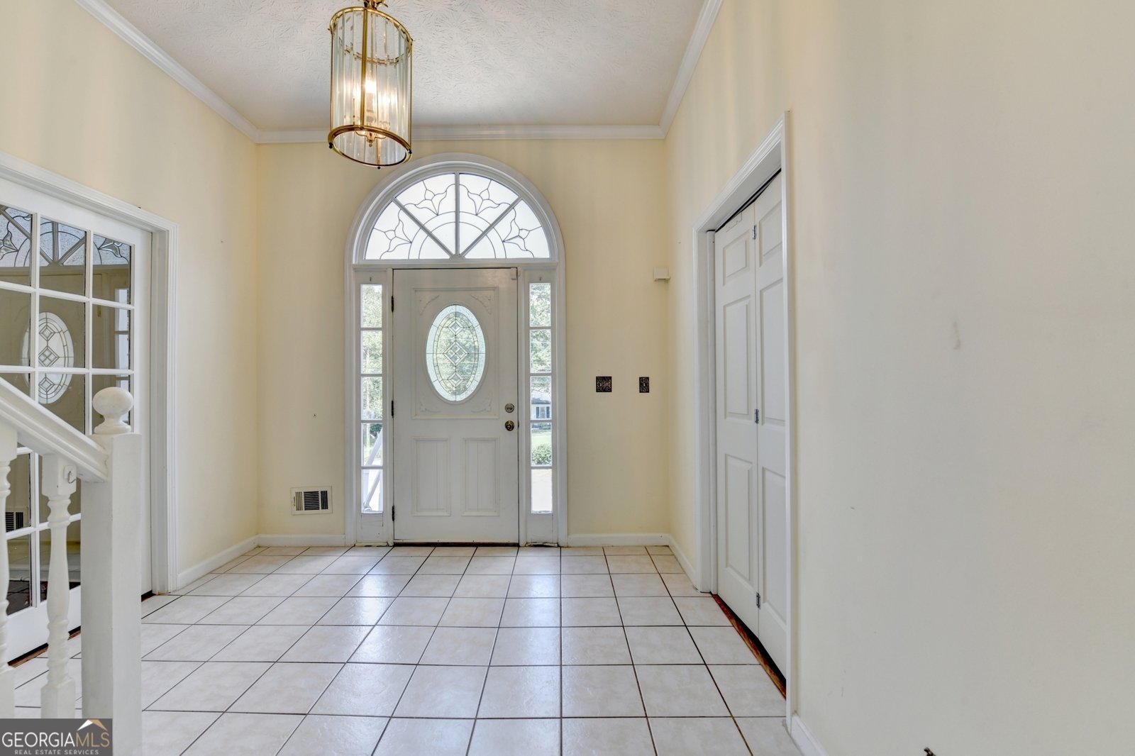 1522 Catherine Court Suwanee - 5