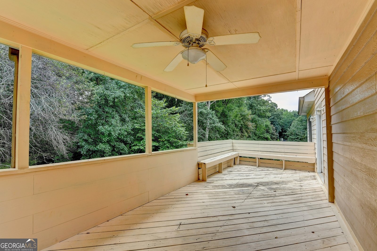 1522 Catherine Court Suwanee - 57