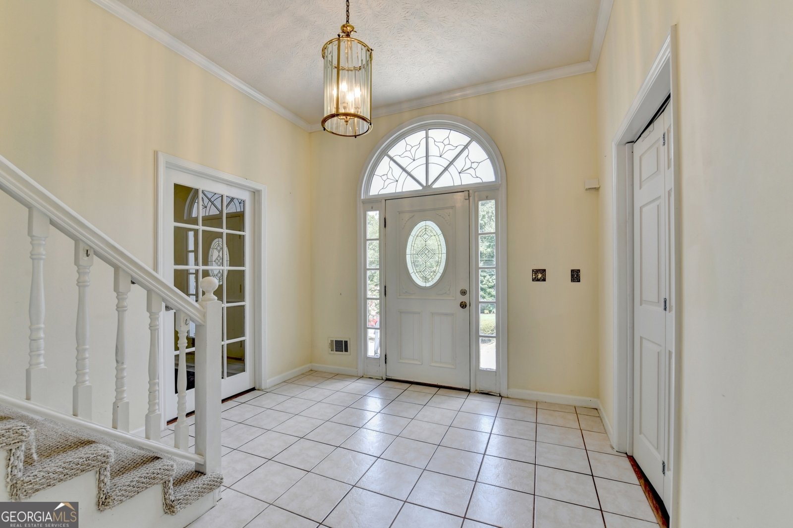1522 Catherine Court Suwanee - 6