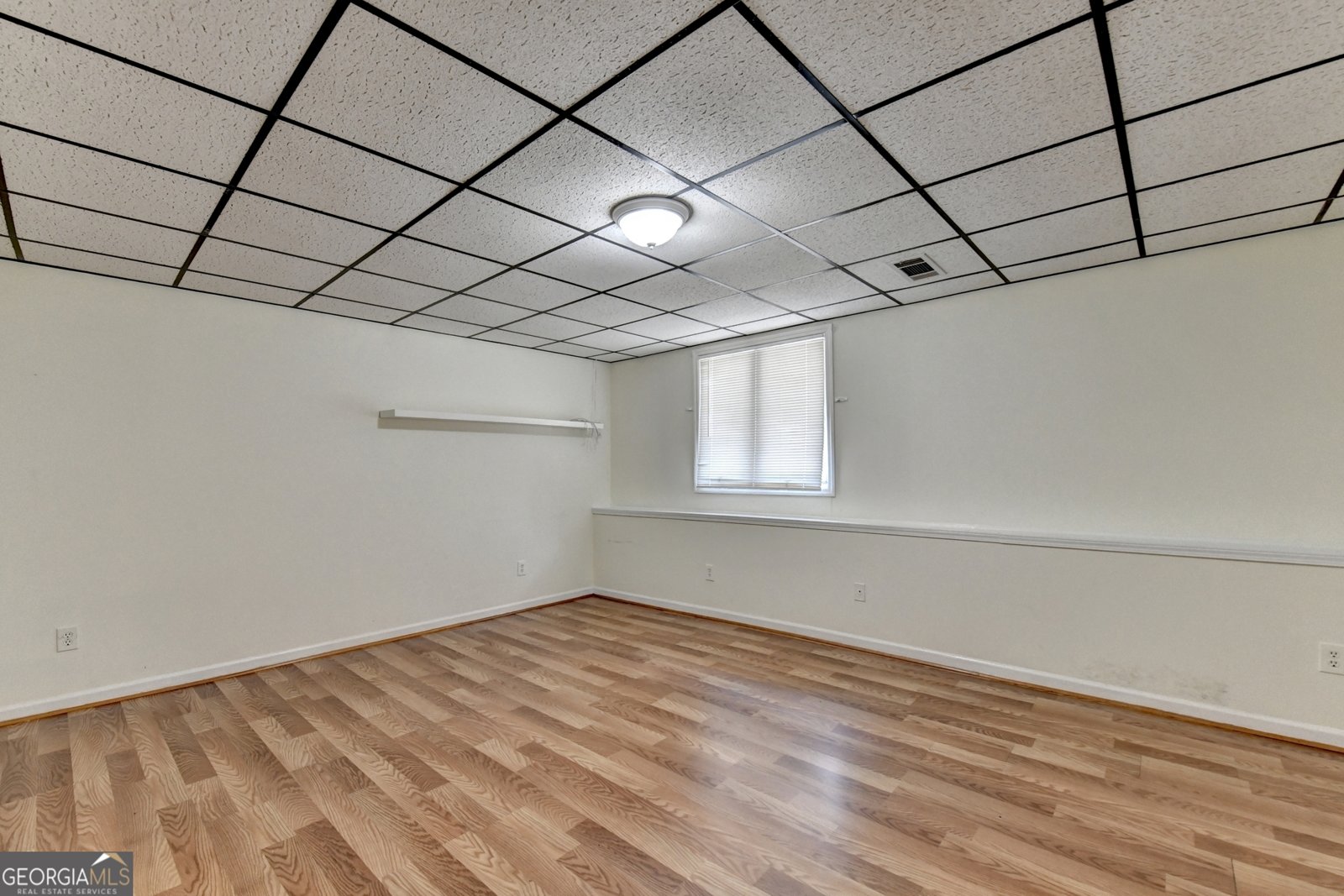 1522 Catherine Court Suwanee - Photo 60