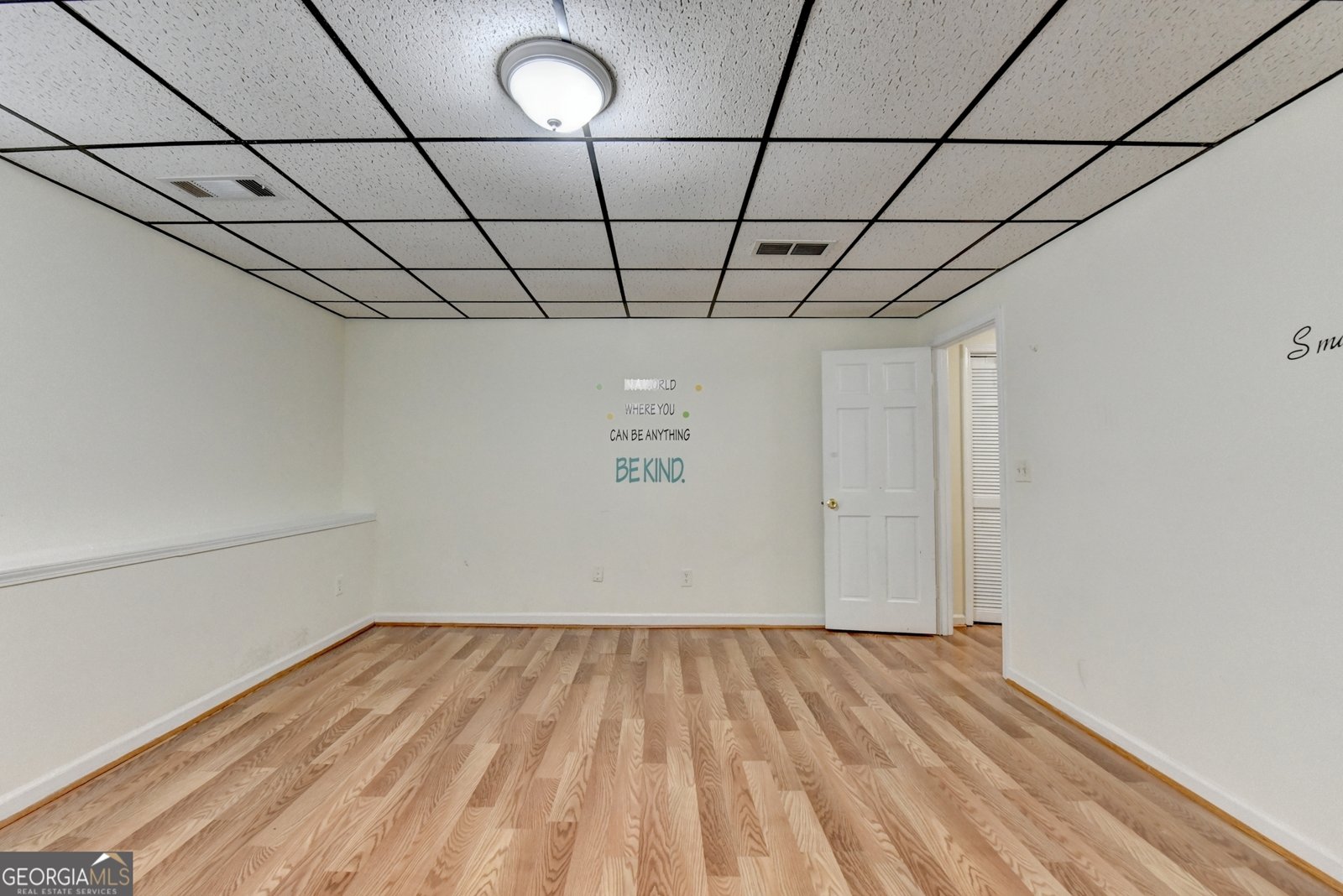 1522 Catherine Court Suwanee - Photo 61