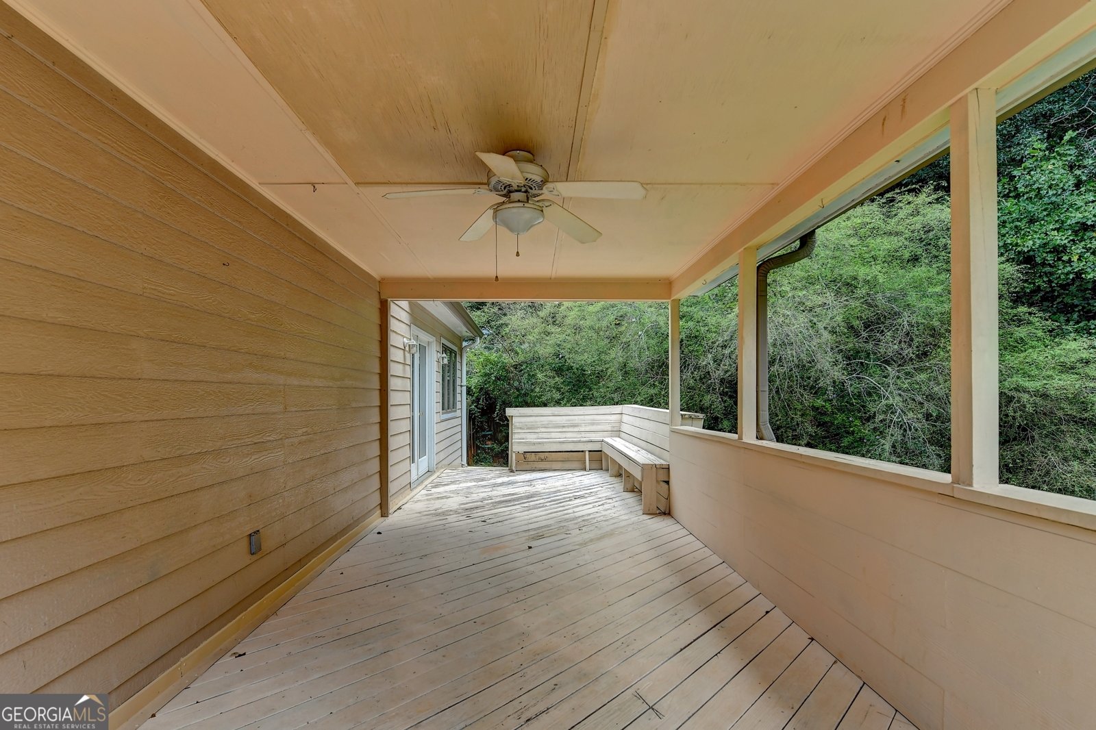 1522 Catherine Court Suwanee - Photo 66