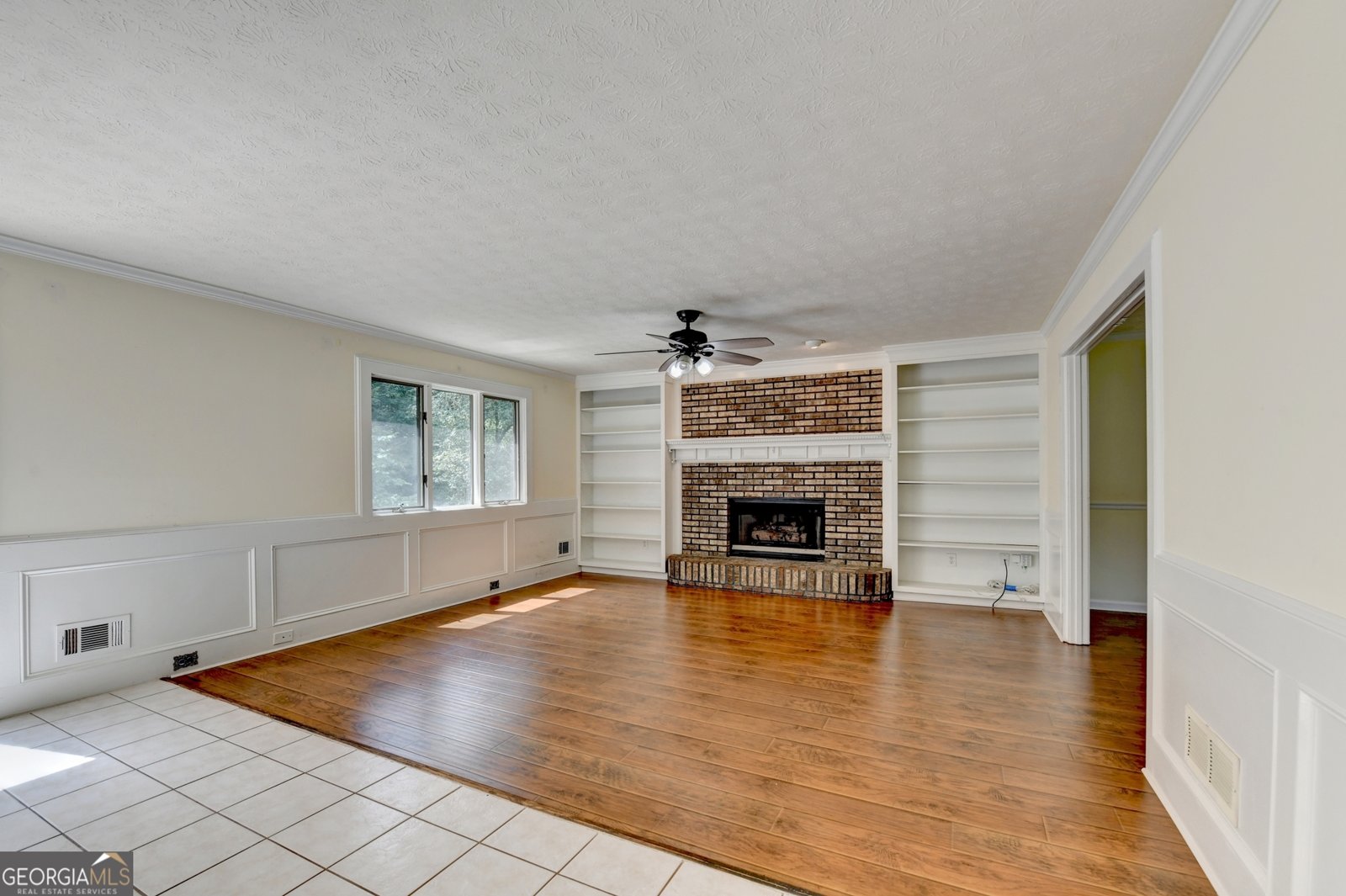 1522 Catherine Court Suwanee - 7