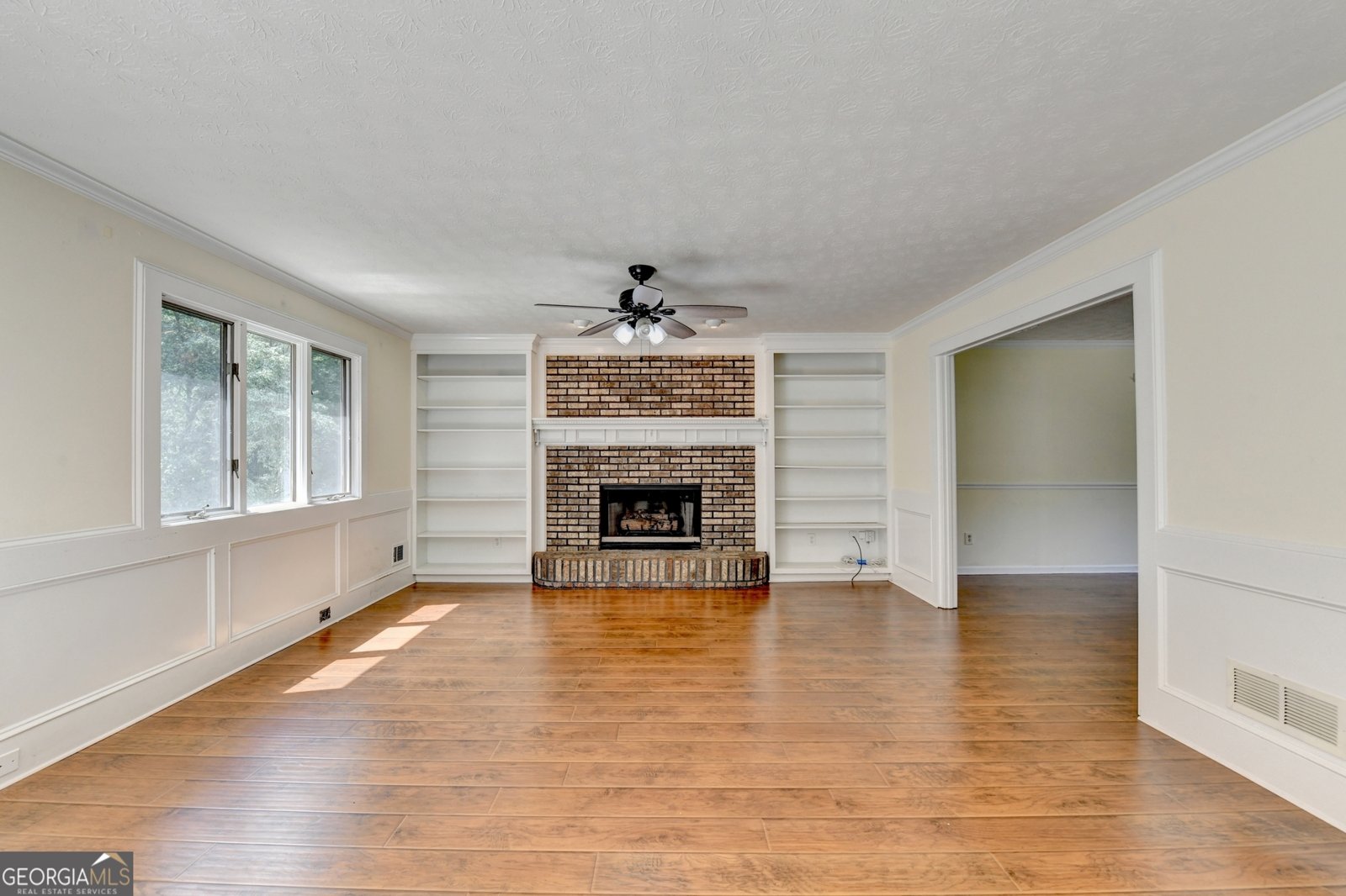 1522 Catherine Court Suwanee - 8
