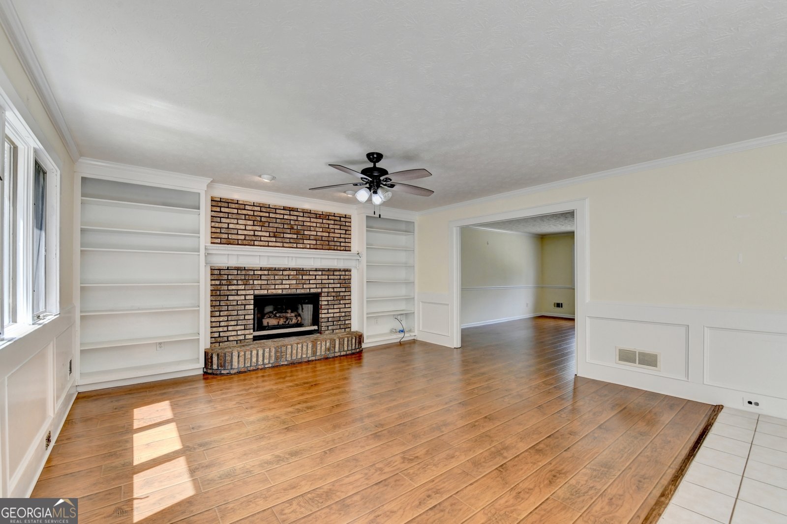 1522 Catherine Court Suwanee - 9