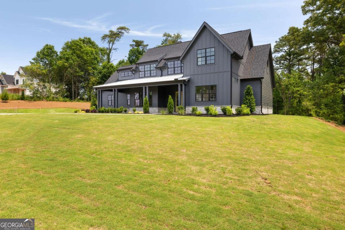 157 Palisade Drive Rydal - 2