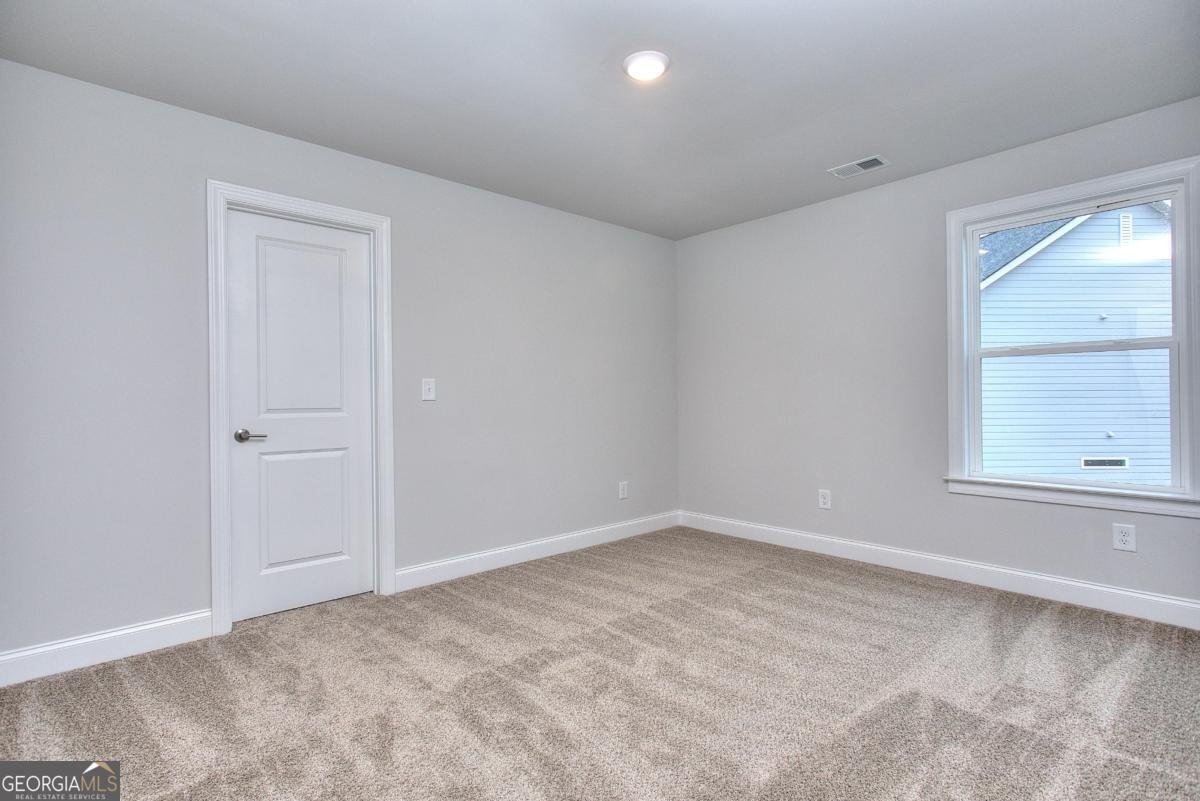 113 Swallowtail Lane Homer - 10