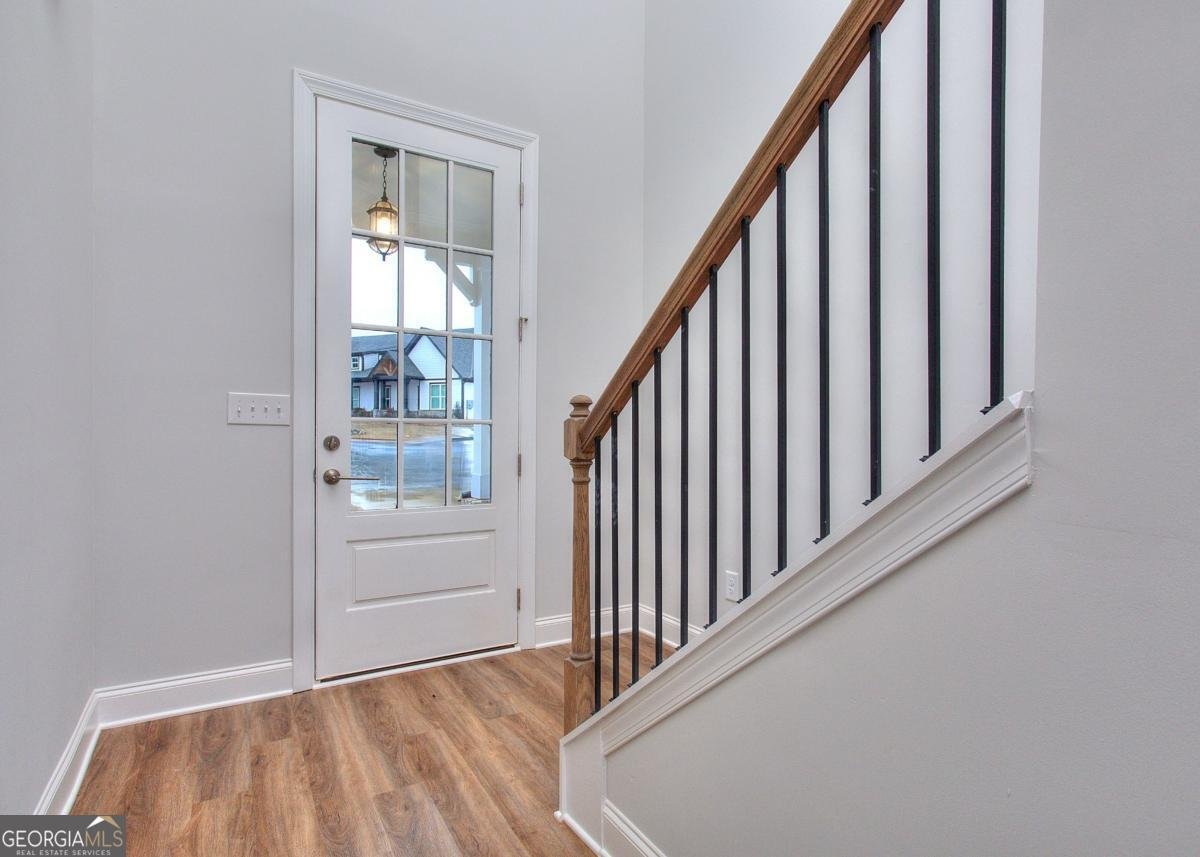 113 Swallowtail Lane Homer - 34