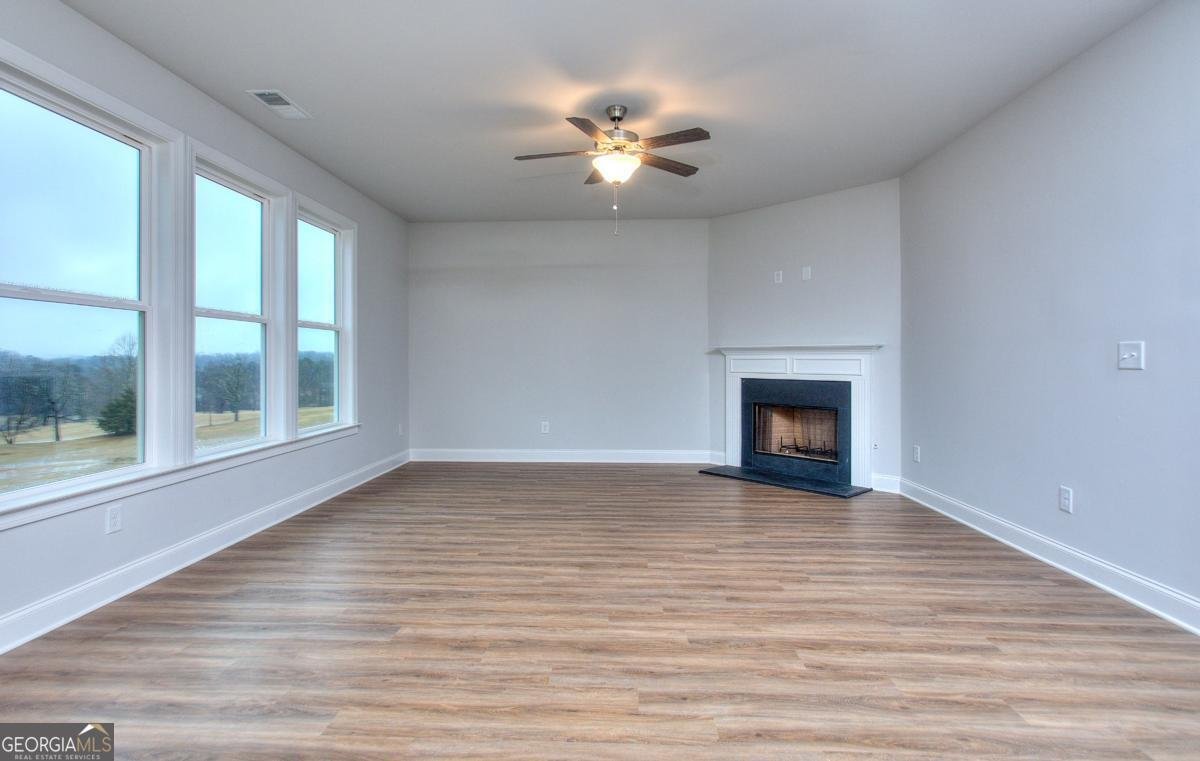 113 Swallowtail Lane Homer - 36