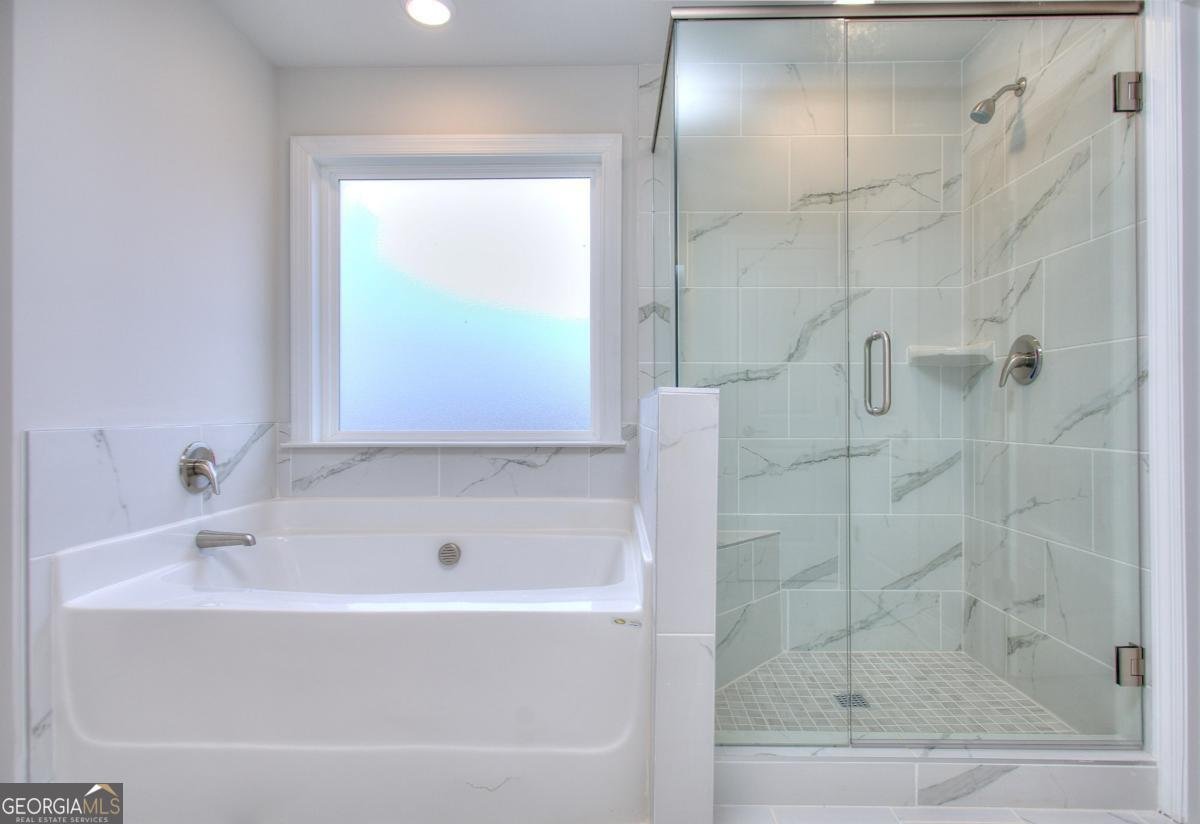 113 Swallowtail Lane Homer - 37
