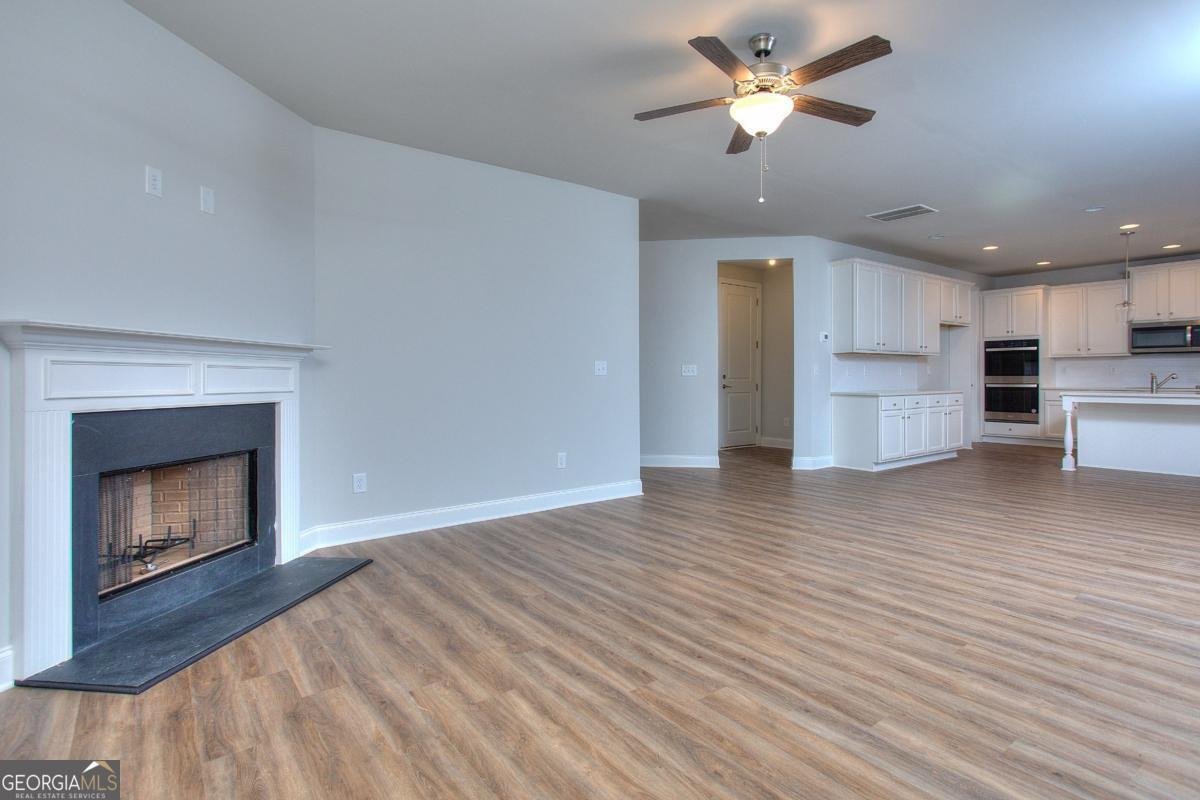 113 Swallowtail Lane Homer - 39