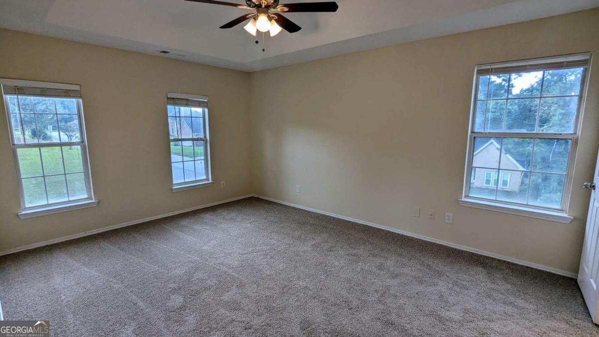 525 Crestwood Court Lithonia - 13
