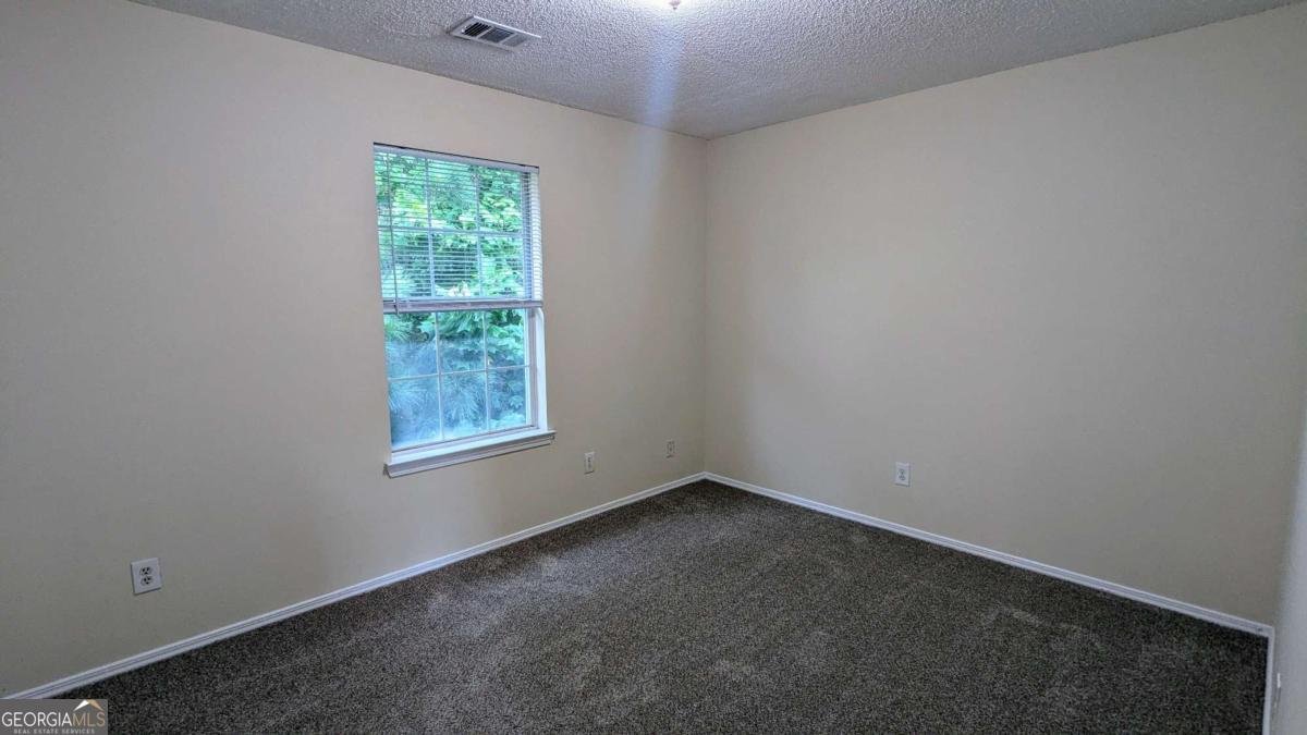 525 Crestwood Court Lithonia - 16