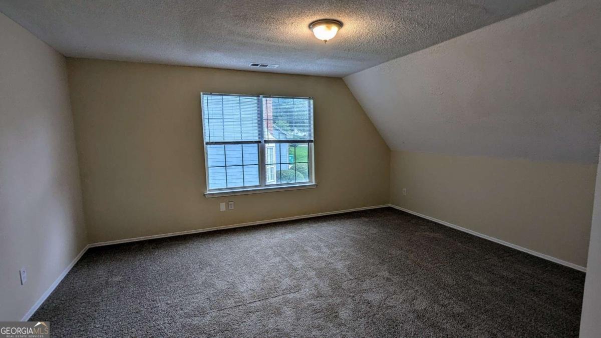 525 Crestwood Court Lithonia - 17