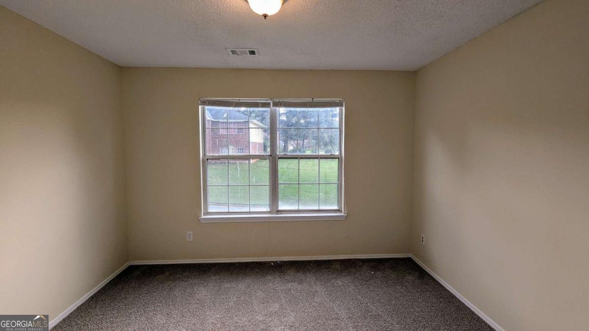 525 Crestwood Court Lithonia - 18