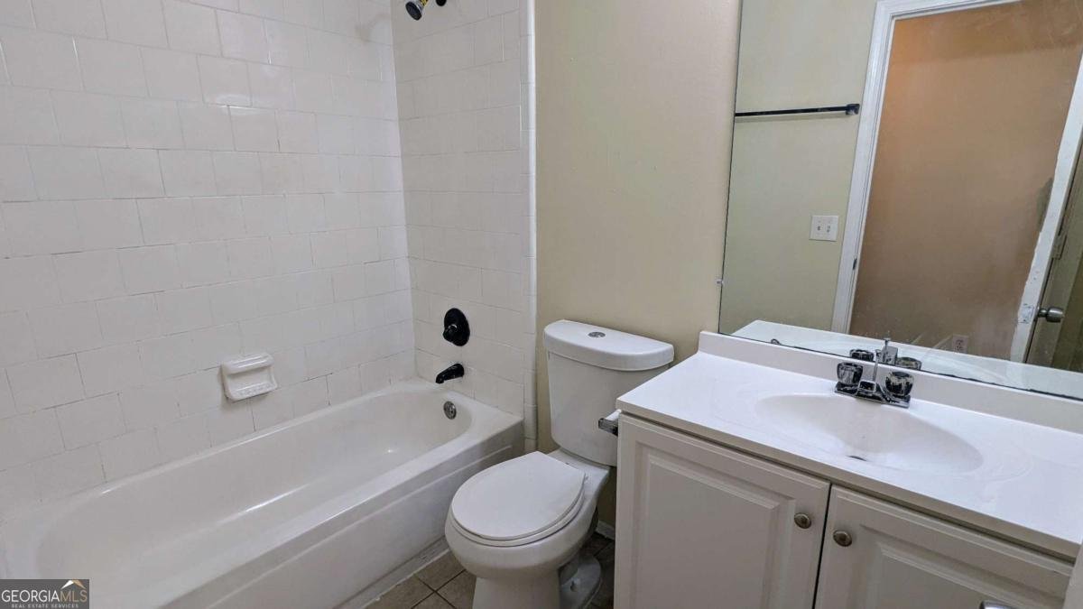 525 Crestwood Court Lithonia - 19