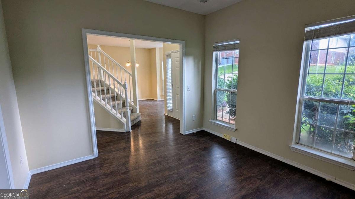 525 Crestwood Court Lithonia - 6