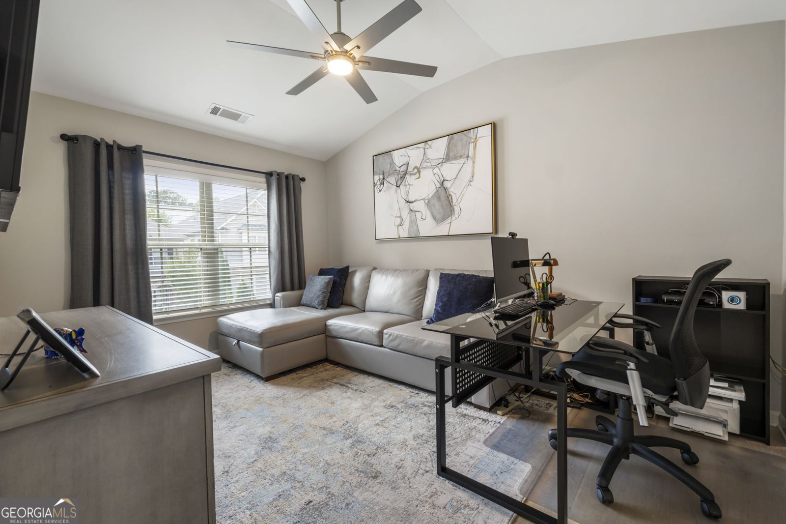1883 Weston Lane Tucker - 11