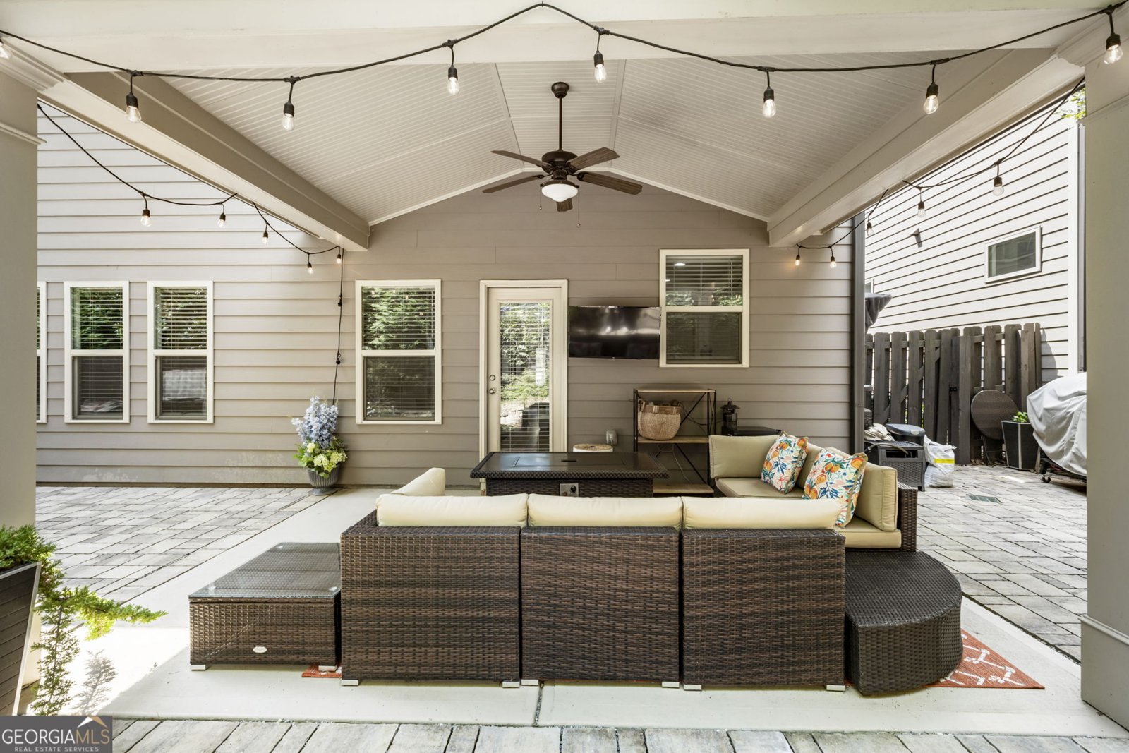 1883 Weston Lane Tucker - 17