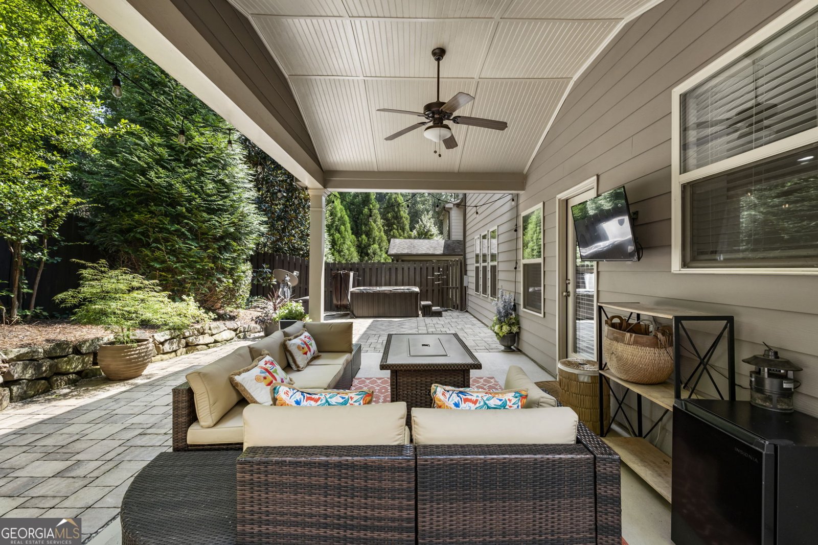 1883 Weston Lane Tucker - 19