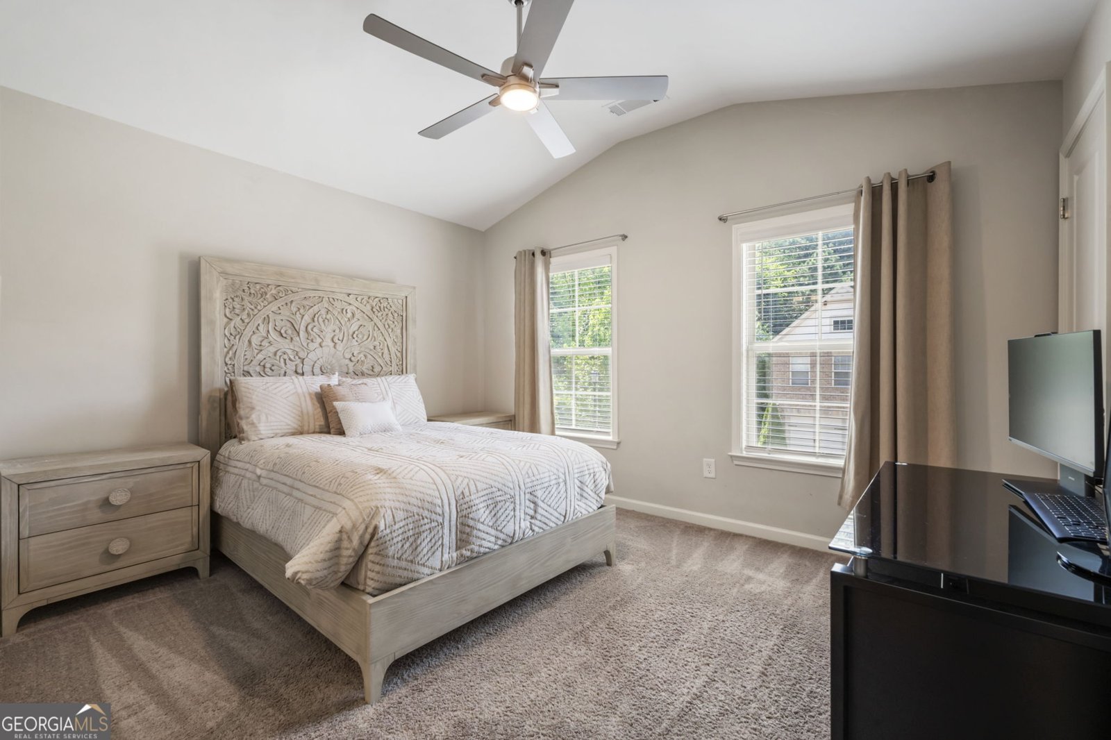 1883 Weston Lane Tucker - 2