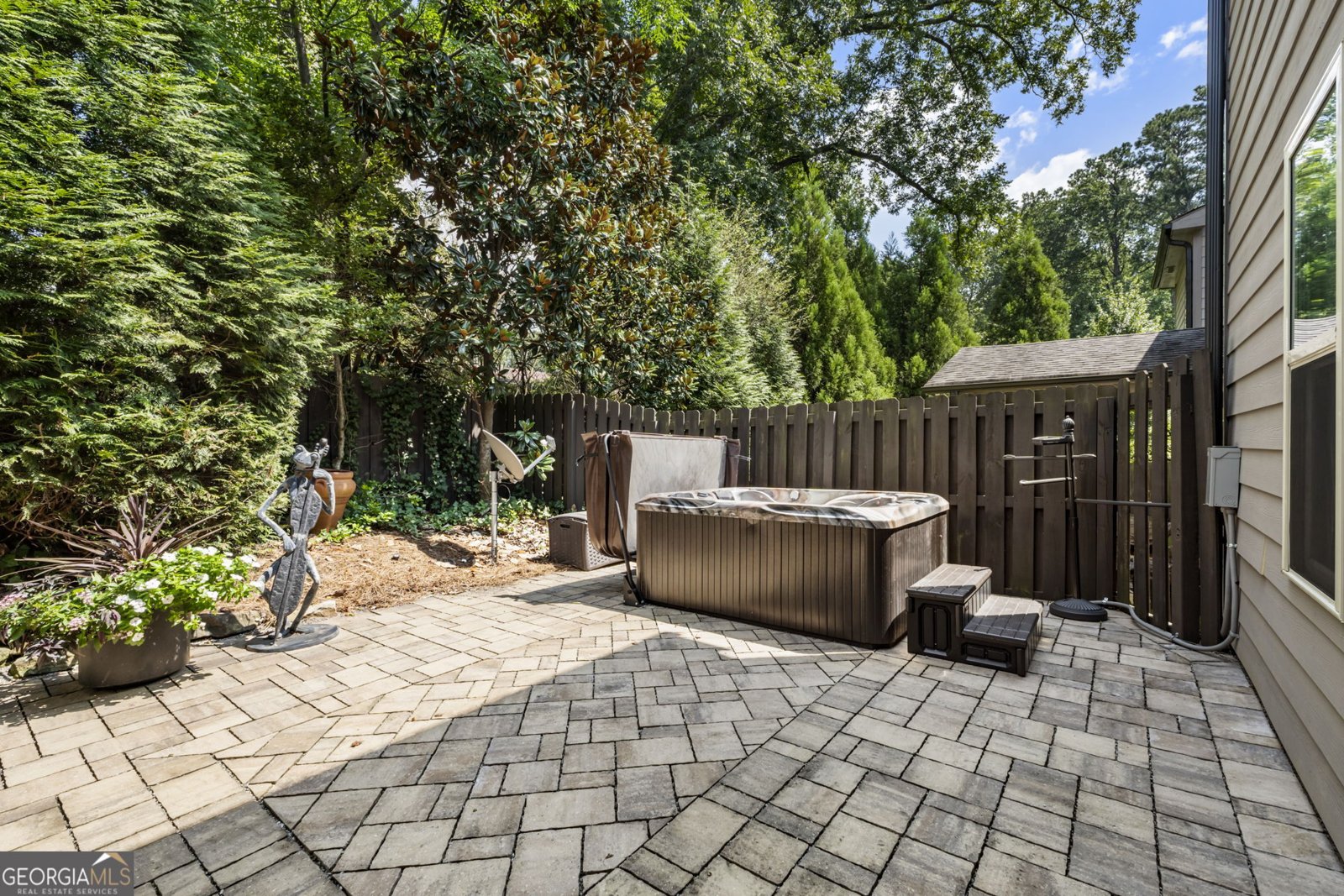 1883 Weston Lane Tucker - 20